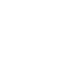 calcocleaning.com